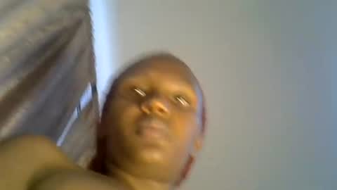 shanizz online show from June 23, 4:32 am