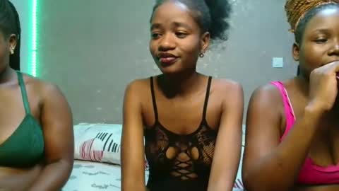 Shanky online show from May 1, 7:18 pm
