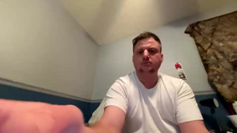 shankzilla online show from October 24, 3:25 am