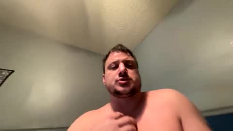 shankzilla online show from November 4, 11:37 pm