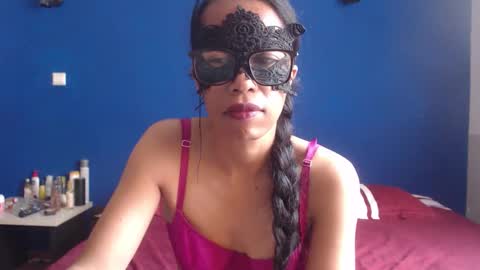 Snapshot of shanna36 chatting on January 9, 7:11 am shanna36 online show from January 9, 7:11 am