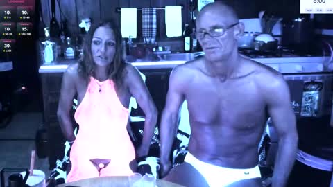 Snapshot of shannahand420 chatting on January 13, 4:07 am ShanNikki420 online show from January 13, 4:07 am