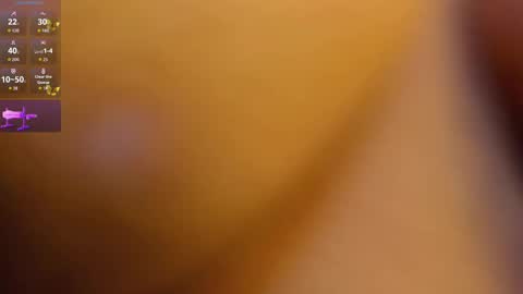 Snapshot of shannakendall chatting on September 26, 2:21 pm Shana online show from September 26, 2:21 pm