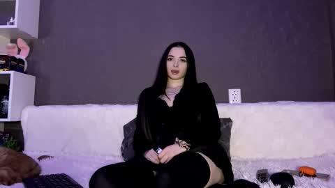 shannangahlman online show from February 12, 2:12 pm