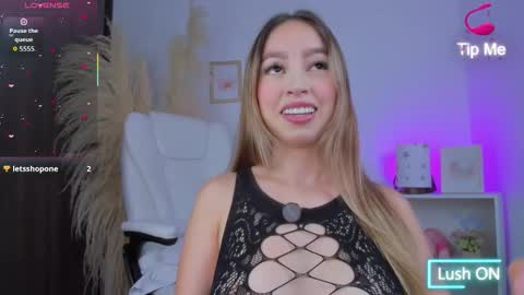   online show from October 16, 11:50 pm