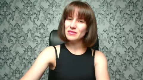 Snapshot of shannen_sweet chatting on September 12, 11:10 am Shannen online show from September 12, 11:10 am