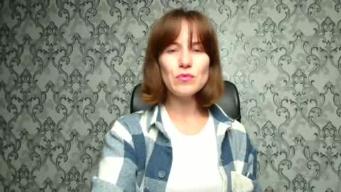 Snapshot of shannen_sweet chatting on October 21, 11:11 am Shannen online show from October 21, 11:11 am