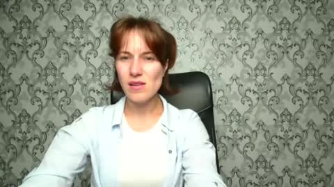 Snapshot of shannen_sweet chatting on October 22, 11:10 am Shannen online show from October 22, 11:10 am