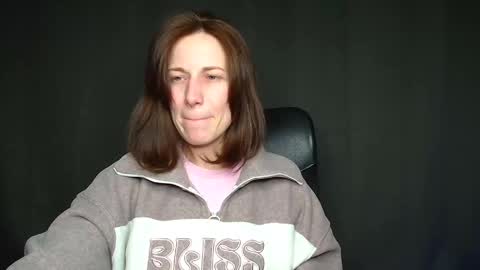 Shannen online show from January 17, 2:11 pm