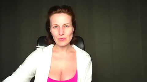 Shannen online show from May 4, 11:17 am