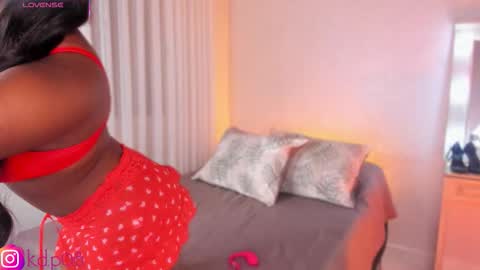 Shannol online show from February 10, 1:21 am