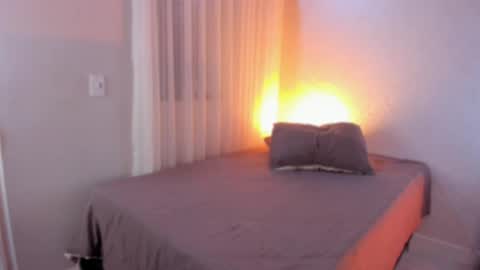 Shannol online show from May 6, 1:03 am