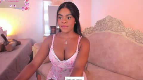 Shannol online show from May 14, 1:56 am