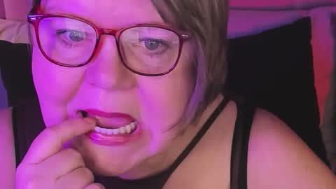 Shannon online show from January 15, 5:45 am