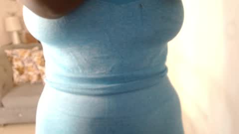 shanntall_tk online show from February 25, 12:13 pm