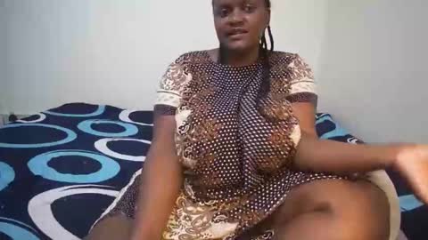 shanny_123 online show from March 3, 7:03 am