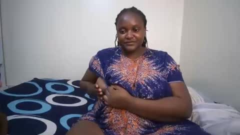 Snapshot of shanny_123 chatting on April 11, 10:41 am shanny_123 online show from April 11, 10:41 am