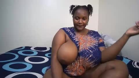 Snapshot of shanny_123 chatting on April 27, 7:39 am shanny_123 online show from April 27, 7:39 am