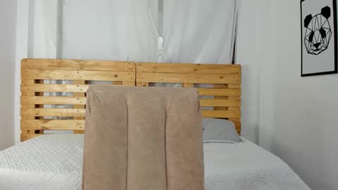 Shantal online show from September 23, 11:57 am