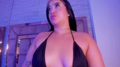 shanon online show from January 31, 7:18 am