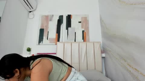 Snapshot of shanon_marel chatting on September 23, 12:19 pm SHANON online show from September 23, 12:19 pm