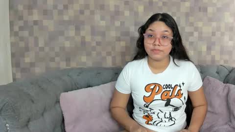 Snapshot of shanon_marel chatting on September 28, 12:21 pm SHANON online show from September 28, 12:21 pm