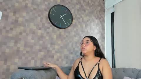 Snapshot of shanon_marel chatting on September 30, 12:21 pm SHANON online show from September 30, 12:21 pm