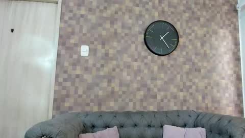 Snapshot of shanon_marel chatting on October 25, 12:23 pm SHANON online show from October 25, 12:23 pm