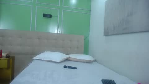 Snapshot of shanon_mature_ chatting on January 29, 8:14 pm Shanon online show from January 29, 8:14 pm