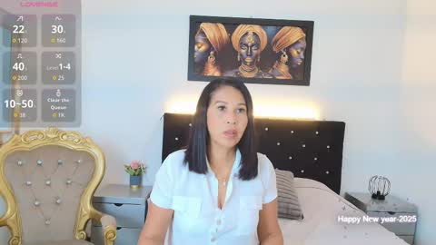 Snapshot of shanon_mature_ chatting on March 16, 7:40 pm Shanon online show from March 16, 7:40 pm