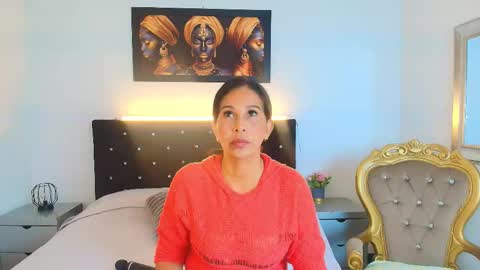 Snapshot of shanon_mature_ chatting on March 18, 7:50 pm Shanon online show from March 18, 7:50 pm