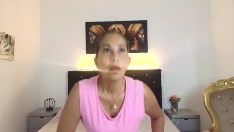 Snapshot of shanon_mature_ chatting on March 21, 7:28 pm Shanon online show from March 21, 7:28 pm