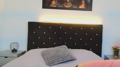 Snapshot of shanon_mature_ chatting on March 31, 7:36 pm Shanon online show from March 31, 7:36 pm