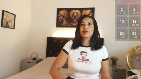 Snapshot of shanon_mature_ chatting on April 29, 7:31 pm Shanon online show from April 29, 7:31 pm