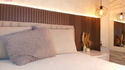 SHANON online show from January 9, 7:26 pm