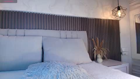 SHANON online show from March 14, 6:24 pm