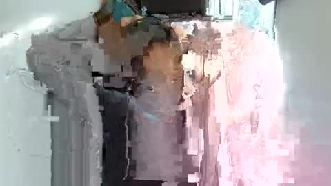 shantal_d03 online show from September 16, 12:06 pm