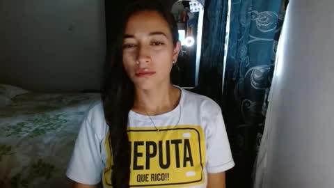 shantal_d03 online show from September 29, 11:26 am