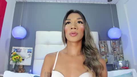 Snapshot of shantal_ferrer3 chatting on January 26, 10:34 am shantal_ferrer3 online show from January 26, 10:34 am