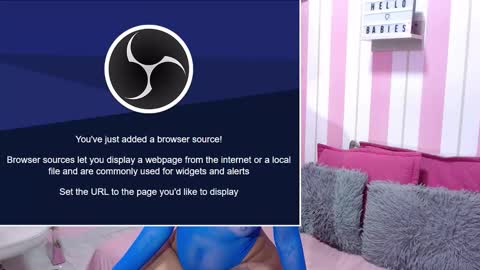 Snapshot of shantal_luw chatting on October 1, 8:26 pm shantal online show from October 1, 8:26 pm