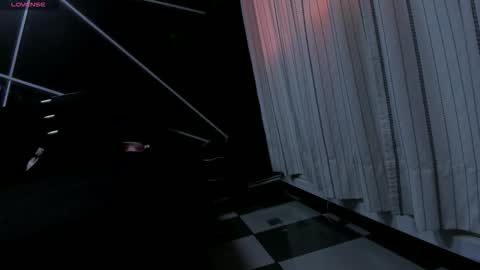 shantala nastasiia online show from December 1, 1:27 pm