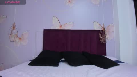 Snapshot of shantala_nastasiia chatting on March 14, 2:06 am shantala nastasiia online show from March 14, 2:06 am
