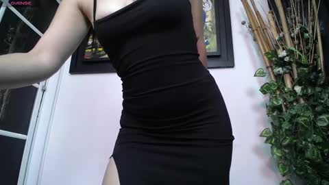 shantalakrishaa online show from January 9, 8:10 pm