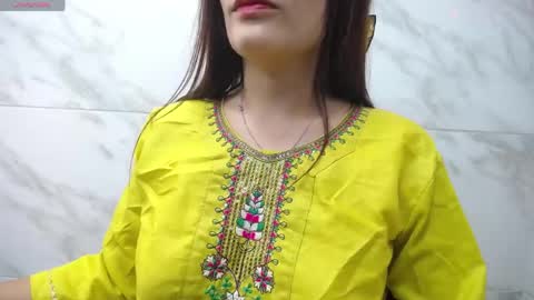 shantalakrishaa online show from May 19, 7:20 pm