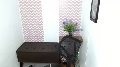 Dayana online show from May 3, 2:56 pm