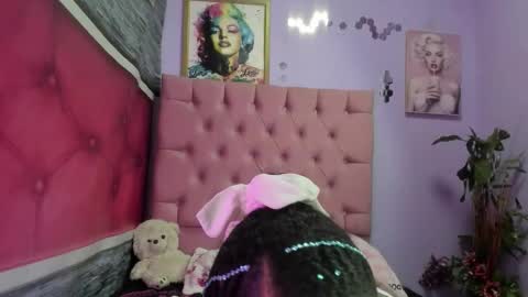 shantalks online show from September 25, 4:16 am