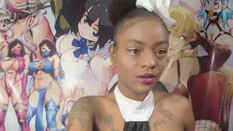 shantalks online show from May 17, 4:43 am