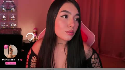   online show from January 12, 4:31 am