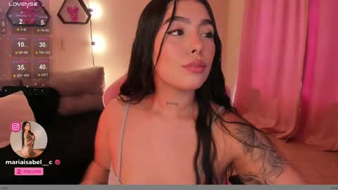   online show from January 27, 6:20 pm