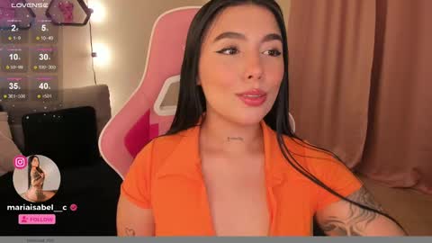   online show from February 1, 3:19 am